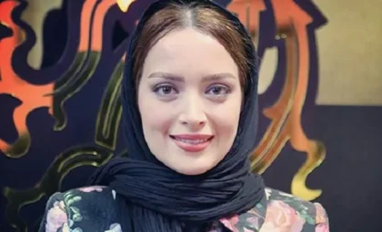 استایل شیک و خاص بهنوش طباطبایی+ عکس | رصد روز