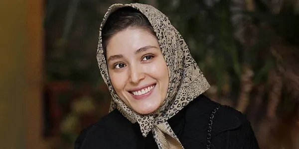 استایل هالیوودی فرشته حسینی+ عکس | رصد روز