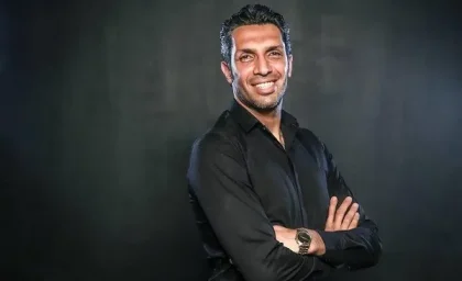 استوری سپهر حیدری علیه استقلال و «Var»+ عکس | رصد روز