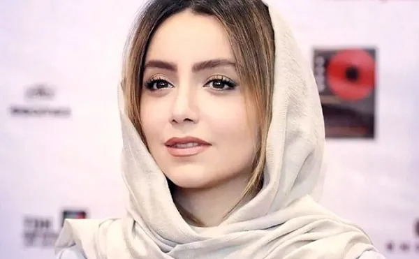 استوری پربازدید و عاشقانه نازنین بیاتی+ عکس | رصد روز
