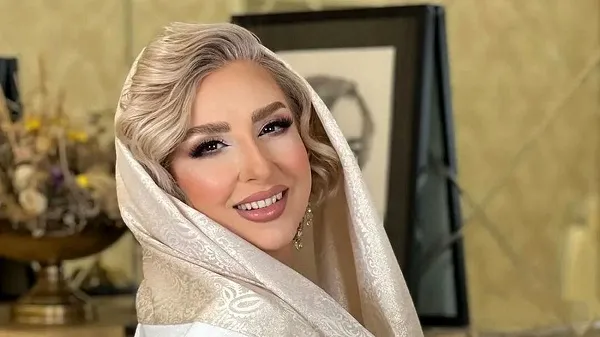 اعتراف مرجانه گلچین درباره جوکر بانوان! | رصد روز