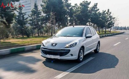 افزایش و کاهش عجیب قیمت در بازار خودرو / پای دلار و مجلس در میان است