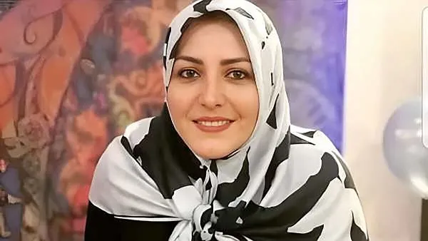 المیرا شریفی‌مقدم با استایل جدیدش جلب‌توجه کرد+عکس | رصد روز