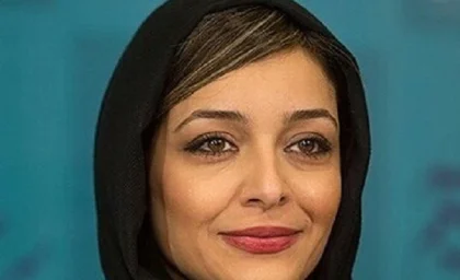 انتشار عکس دختر بزرگ همسر اصفهانی ساره بیات برای اولین بار! | رصد روز