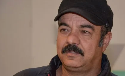 انتقاد تند به حضور سعید آقاخانی در یک تبلیغ+ عکس | رصد روز