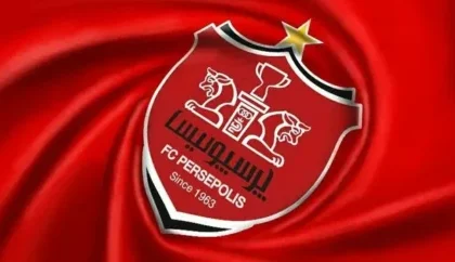 اجازه پرسپولیسی‌ شدن صادر شد: آخرین بمب نقل و انتقالات آماده انفجار!