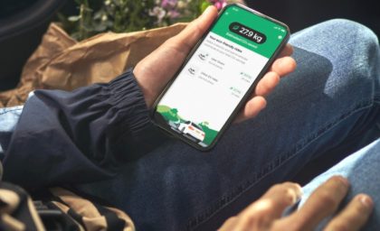 اوبر به تازگی با جریمه هنگفت 320 میلیون دلاری مواجه شد. در اینجا دلیل آن است