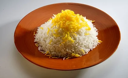 اگر زیاد برنج می‌خورید، این مطلب را از دست ندهید!