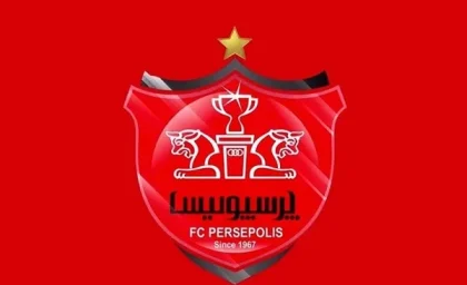 این بانک ها سهامدار پرسپولیس شدند | رصد روز