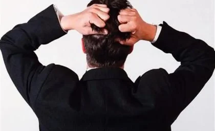 این زن با چهره مظلومش خطرناکترین قاچاقچی زن دنیا است/ عکس