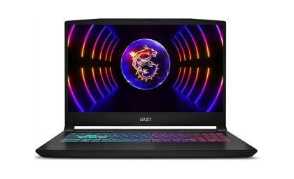 این لپ تاپ گیمینگ MSI با RTX 4060 به کمتر از 1000 دلار رسید