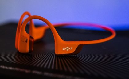 بررسی Shokz OpenRun Pro 2
