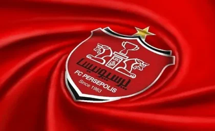 بمب جدید در راه پرسپولیس+ عکس | رصد روز
