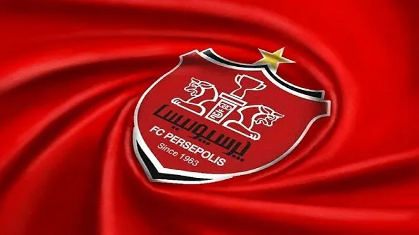 بمب جدید در راه پرسپولیس+ عکس | رصد روز