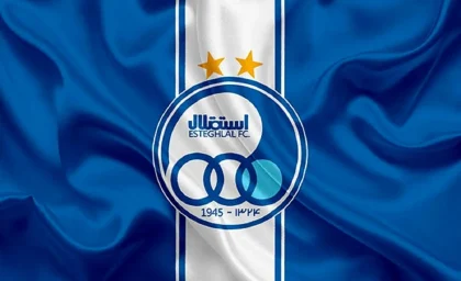 برگ برنده باشگاه استقلال این تیم را در بازی مهم و حساس همراهی نمیکند!