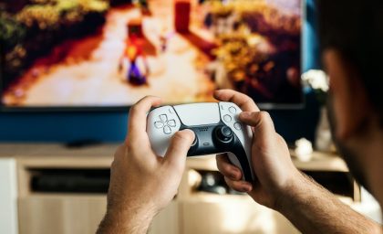 بهترین بازی‌های PS Plus، Extra و Premium