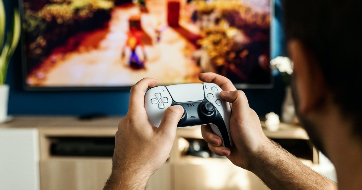 بهترین بازی‌های PS Plus، Extra و Premium