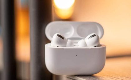 بهترین معاملات AirPods: صرفه جویی در AirPods و AirPods Pro