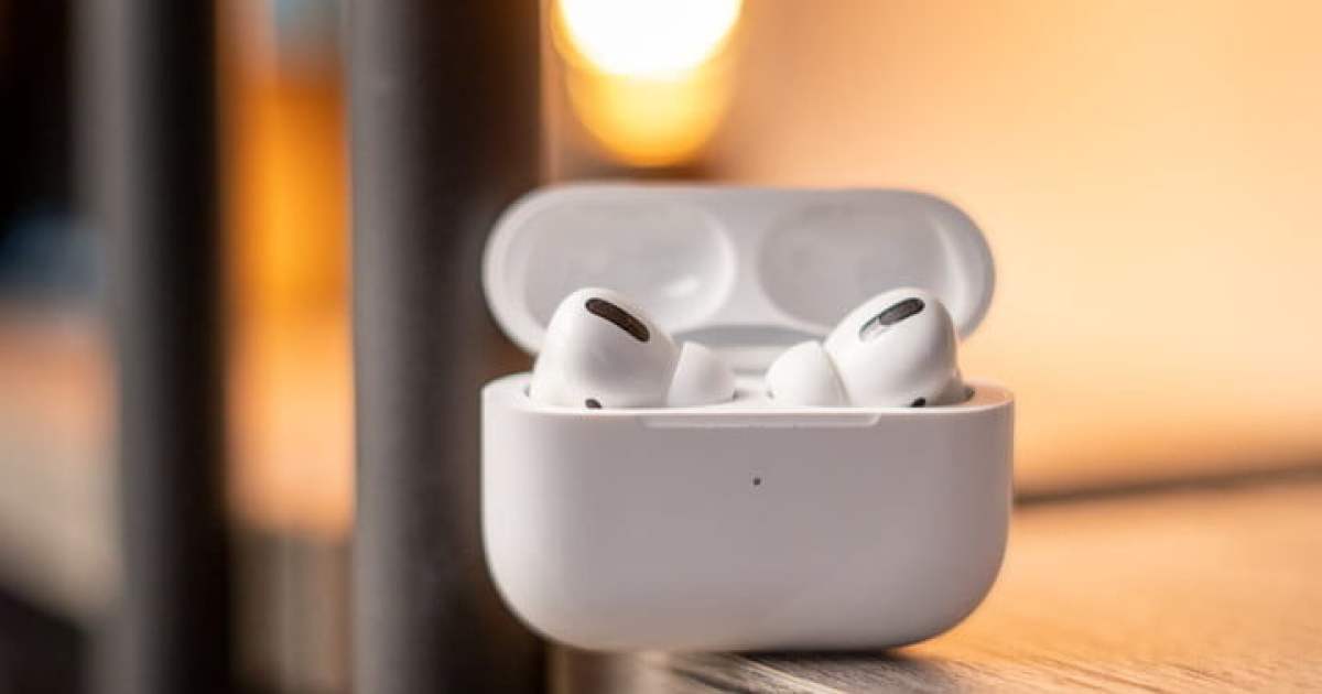 بهترین معاملات AirPods: صرفه جویی در AirPods و AirPods Pro