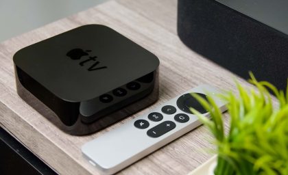 بهترین معاملات Apple TV: صرفه جویی در Apple TV 4K و موارد دیگر
