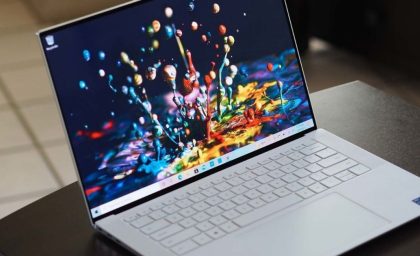 بهترین معاملات Dell XPS: Dell XPS 13، Dell XPS 15 و Dell XPS 17