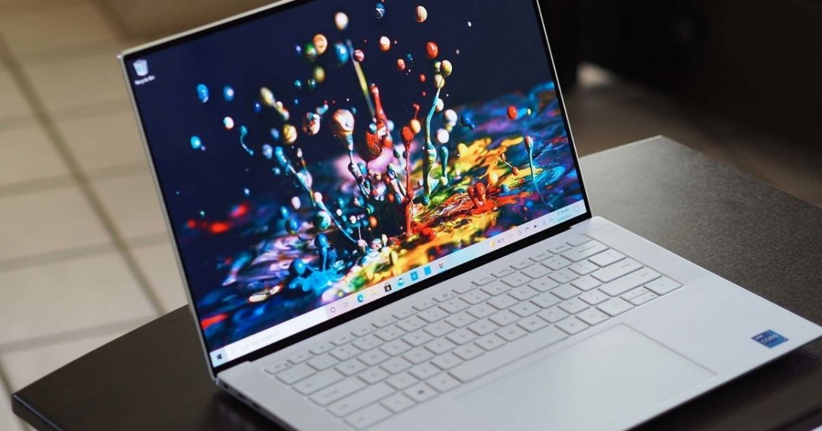 بهترین معاملات Dell XPS: Dell XPS 13، Dell XPS 15 و Dell XPS 17
