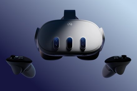 بهترین معاملات Meta Quest 3: Asgard Wrath 2 را به صورت رایگان و بیشتر دریافت کنید
