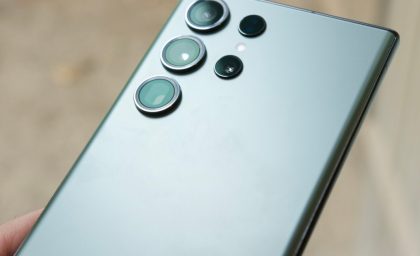 بهترین معاملات Samsung Galaxy S23 Ultra: بهترین راه برای صرفه جویی