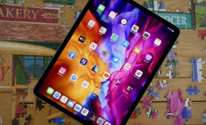 بهترین معاملات iPad: صرفه جویی در iPad Air، iPad Pro، iPad Mini