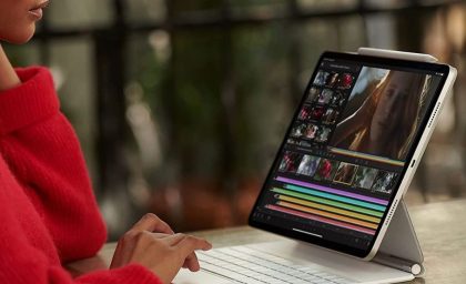 بهترین معاملات بازسازی شده iPad: یک iPad با ضمانت 109 دلاری دریافت کنید