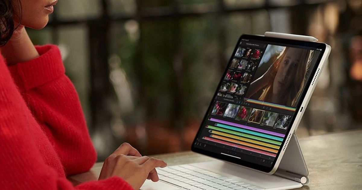 بهترین معاملات بازسازی شده iPad: یک iPad با ضمانت 109 دلاری دریافت کنید