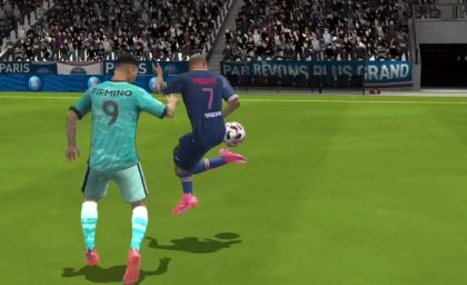 بهترین معاملات بازی های ویدیویی: PS5، Xbox S و X، Nintendo Switch