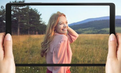 بهترین معاملات تبلت روز کارگر: اپل iPad، Samsung Galaxy Tab