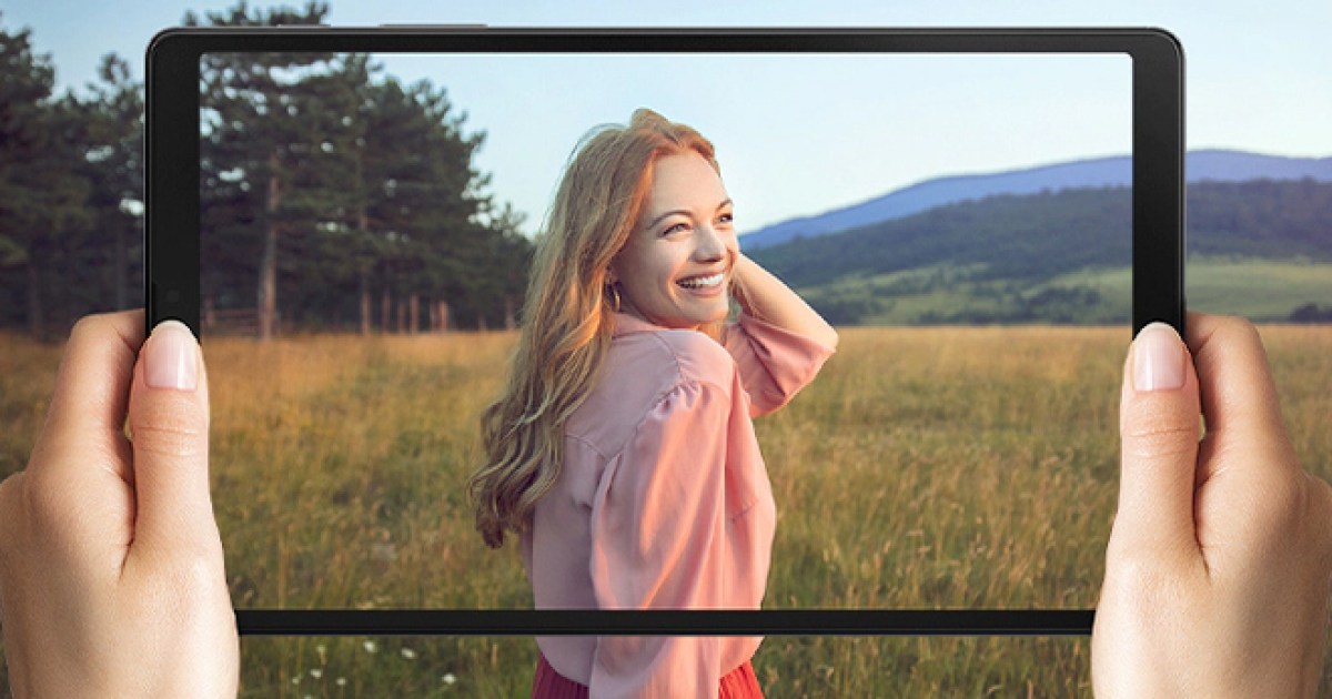 بهترین معاملات تبلت روز کارگر: اپل iPad، Samsung Galaxy Tab