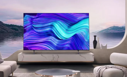 بهترین معاملات تلویزیون QLED: سامسونگ، TCL، LG و Vizio