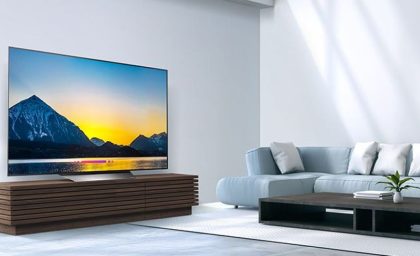 بهترین معاملات تلویزیون Walmart: تلویزیون 43 اینچی 4K با قیمت 218 دلار و بیشتر