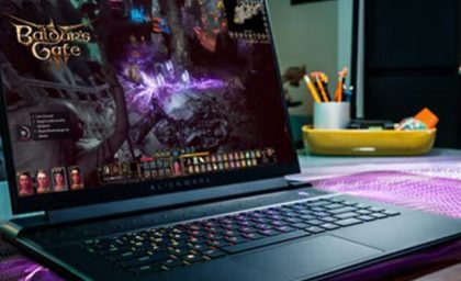 بهترین معاملات لپ تاپ بازی: Alienware، Razer، Asus و موارد دیگر