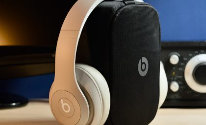 بهترین معاملات هدفون: AirPods، Sony، Sennheiser و موارد دیگر
