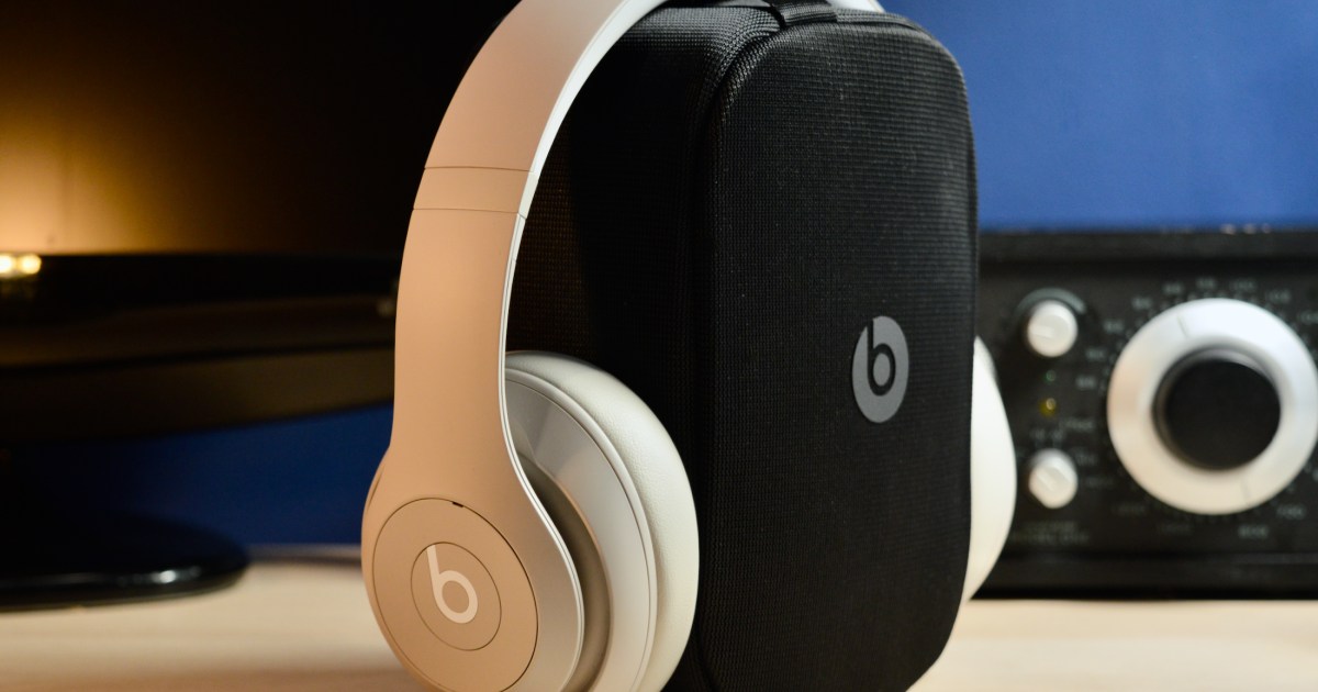 بهترین معاملات هدفون: AirPods، Sony، Sennheiser و موارد دیگر