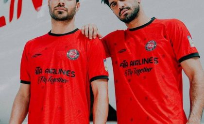 تراکتور پرسپولیس پوش و رونمایی از ستارگان جدید+عکس