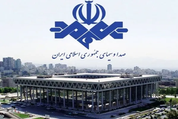 تصویری عجیب از المپیک که در صدا و سیما منتشر شد+ عکس | رصد روز