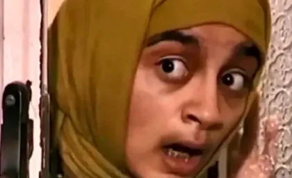 تغییر چهره لیلا برخورداری بازیگر «کبری» سریال خواب و بیدار+ عکس | رصد روز