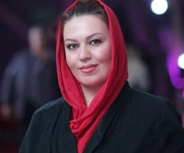 تلخ ترین لحظه زندگی گیتی قاسمی بعد از ازدواج و جدایی | رصد روز