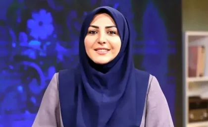  تولد المیرا شریفی مقدم در کنار همسر معروفش+ عکس | رصد روز