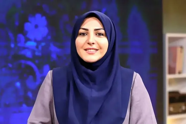  تولد المیرا شریفی مقدم در کنار همسر معروفش+ عکس | رصد روز