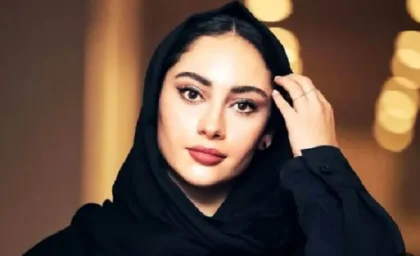 تولد رمانتیک ترلان پروانه در 18 سالگی+ عکس | رصد روز