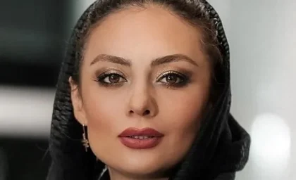 تیپ جسورانه یکتا ناصر در اکران فیلم یادگار جنوب+ عکس | رصد روز