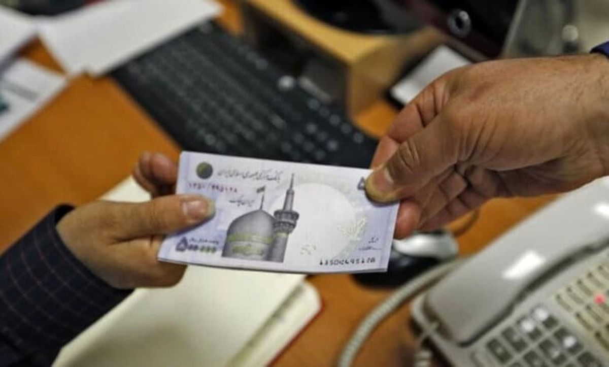 ثبت نام وام دولتی ۱۵۰ میلیون تومانی با سود ۴ درصد برای این گروه از سرپرستان خانوارها
