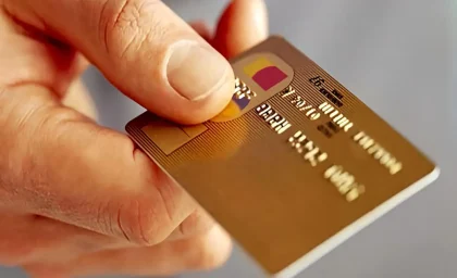 ثبتنام کارت اعتباری 300 میلیون تومانی برای همه | دریافت کالا کارت جدید با اقساط کم و بازپرداخت 4 ساله