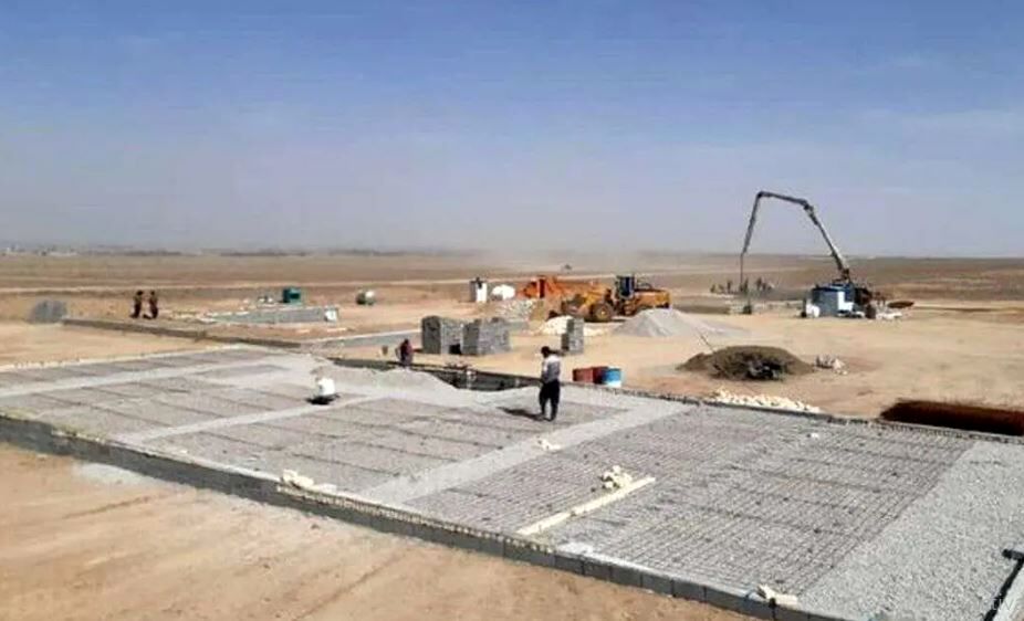 ثبت‌ نام زمین رایگان آغاز شد | مستاجران عجله کنند + شرایط